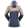 Alpine Pro Deara 2 Jakke
