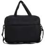 Alpine Pro Dele Veske, Black