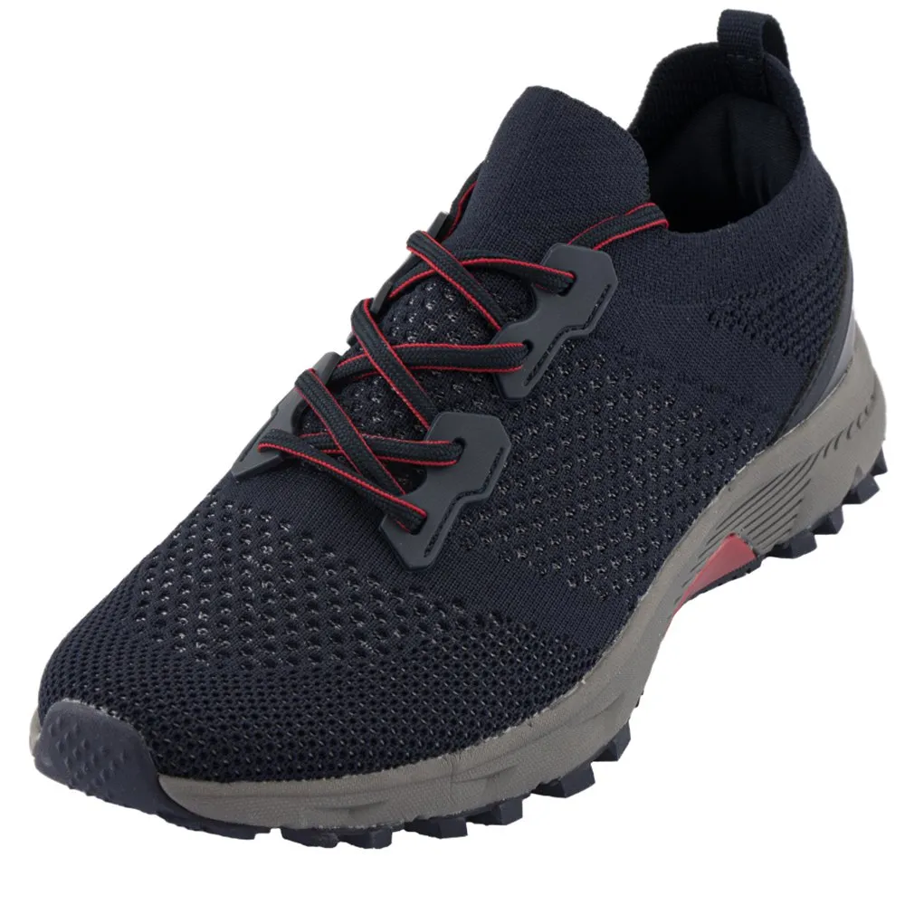 Alpine Pro Delen Tursko Alpine Pro Delen Tursko