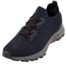 Alpine Pro Delen Tursko