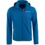 Alpine Pro Deraf Softshelljakke