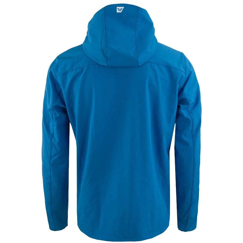Alpine Pro Deraf Softshelljakke Alpine Pro Deraf Softshelljakke