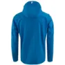 Alpine Pro Deraf Softshelljakke