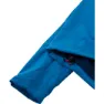Alpine Pro Deraf Softshelljakke