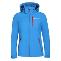 Alpine Pro Derafa Jakke