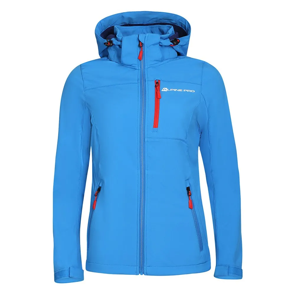 Alpine Pro Derafa Jakke