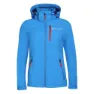 Alpine Pro Derafa Jakke
