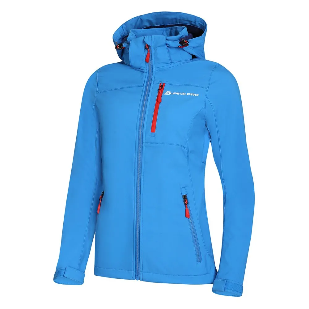 Alpine Pro Derafa Jakke
