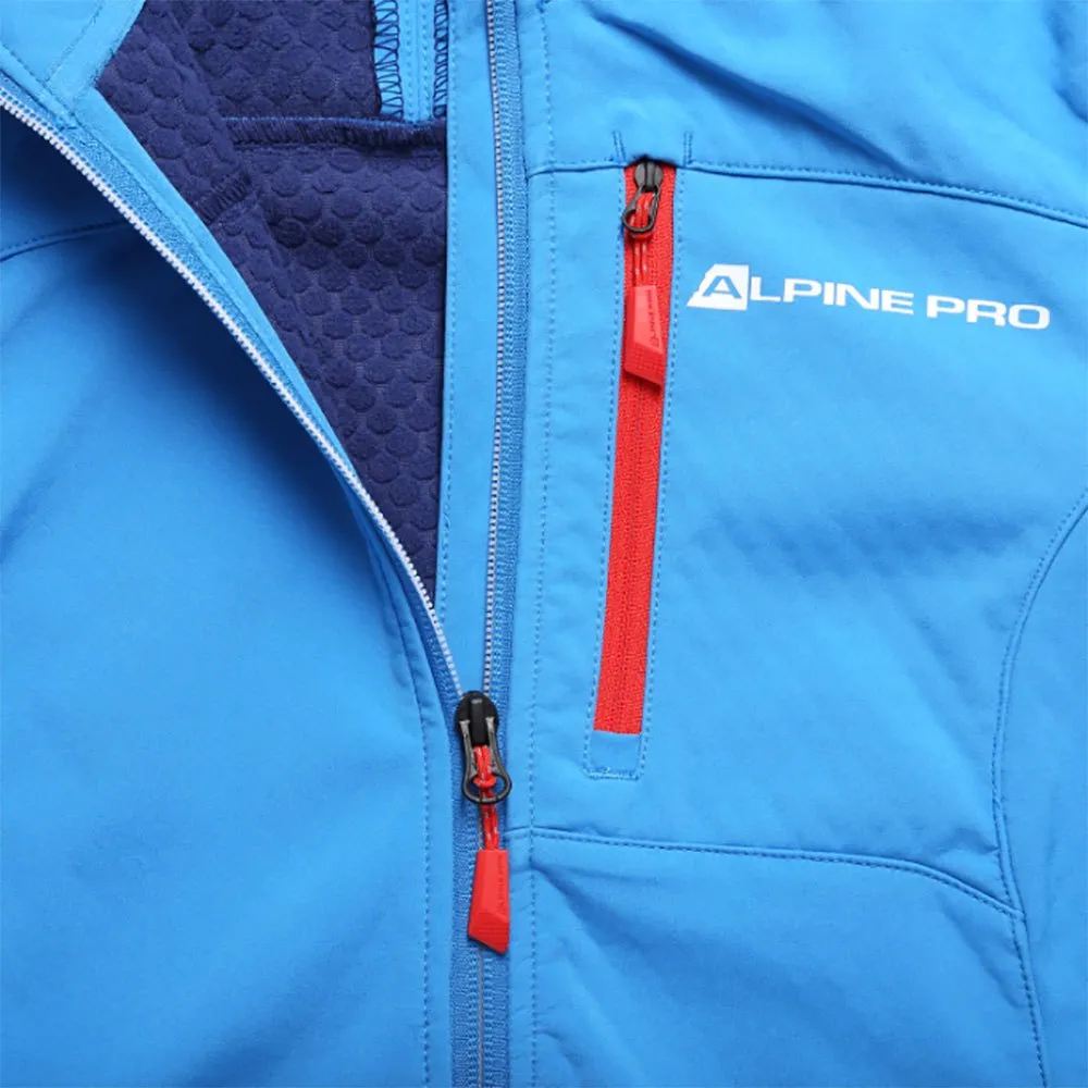 Alpine Pro Derafa Jakke