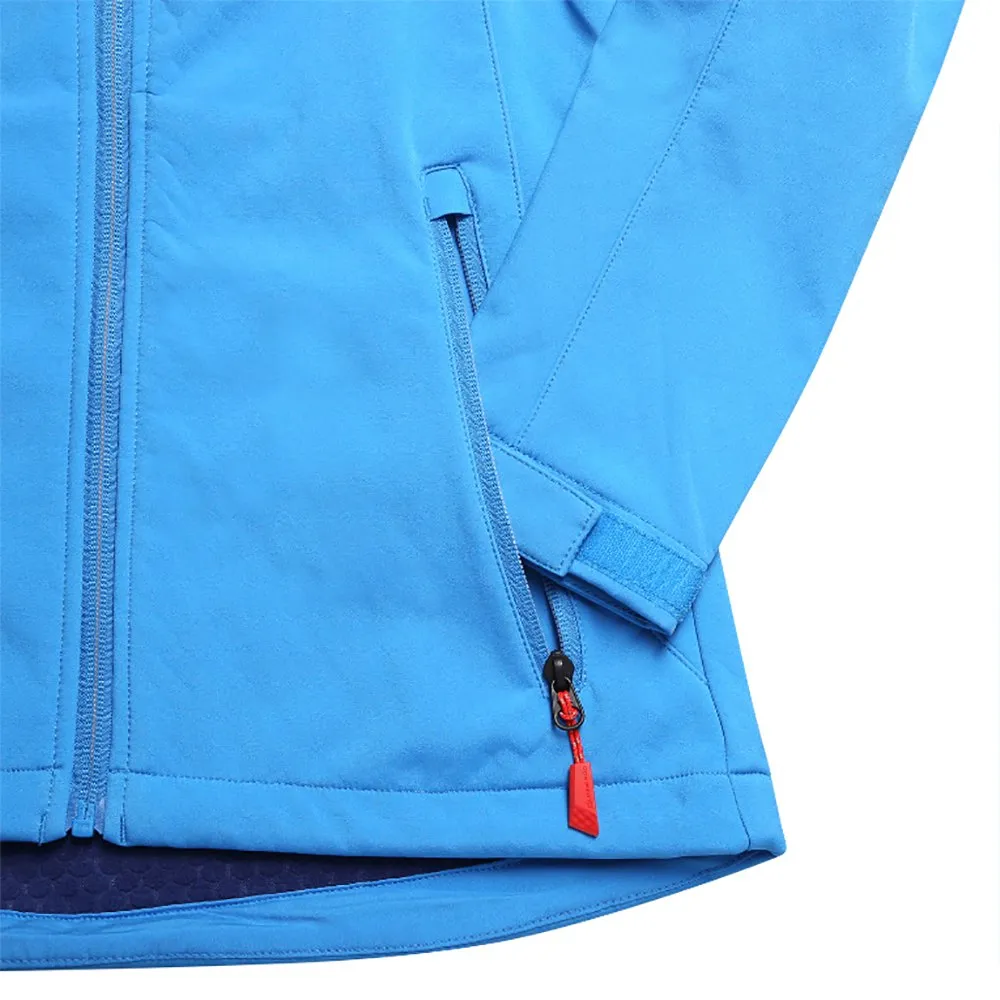 Alpine Pro Derafa Jakke