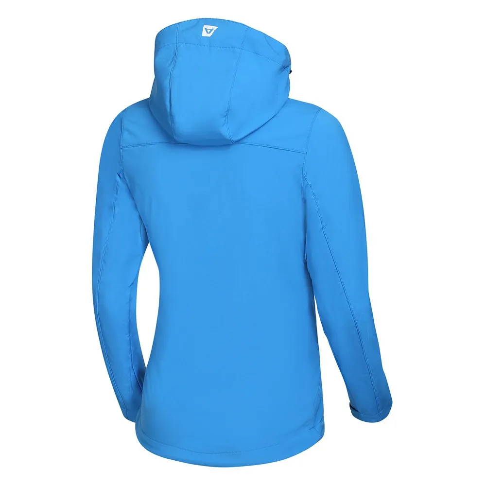 Alpine Pro Derafa Jakke