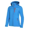 Alpine Pro Derafa Jakke