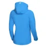 Alpine Pro Derafa Jakke