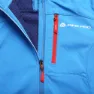 Alpine Pro Derafa Jakke