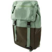 Alpine Pro Diore Veske