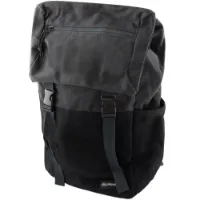 Alpine Pro Diore Veske