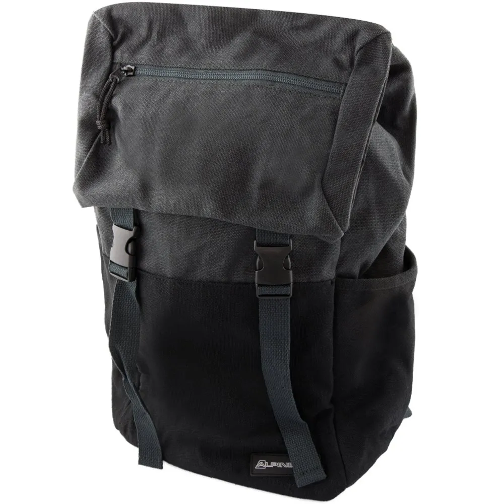 Alpine Pro Diore Veske