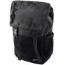 Alpine Pro Diore Veske