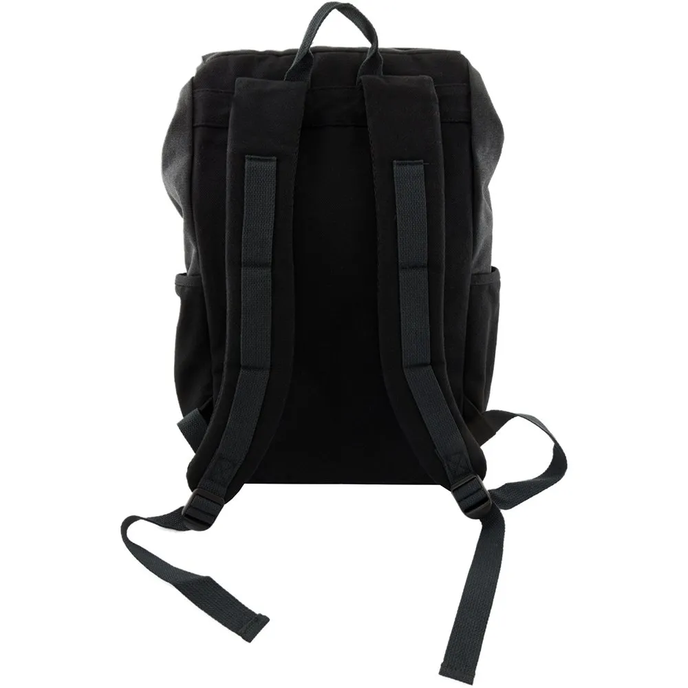 Alpine Pro Diore Veske