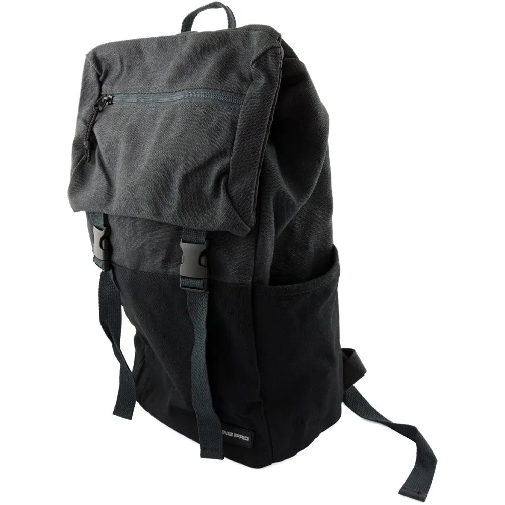 Alpine Pro Diore Veske