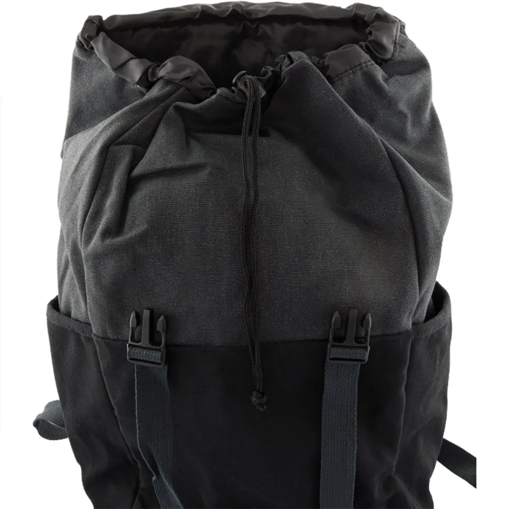 Alpine Pro Diore Veske
