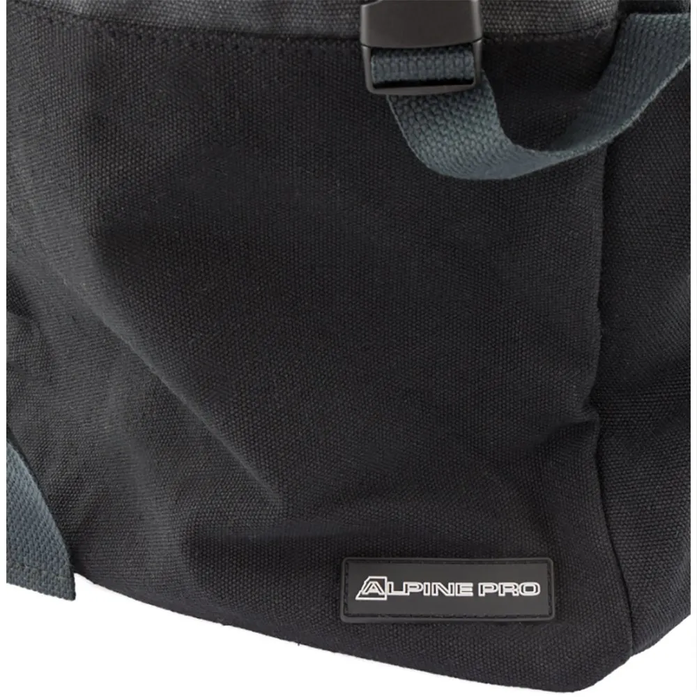 Alpine Pro Diore Veske