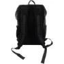 Alpine Pro Diore Veske