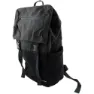 Alpine Pro Diore Veske