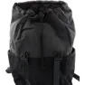 Alpine Pro Diore Veske