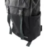 Alpine Pro Diore Veske