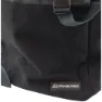 Alpine Pro Diore Veske