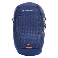 Alpine Pro Dofre Ryggsekk Alpine Pro Dofre Ryggsekk