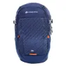 Alpine Pro Dofre Ryggsekk, Mood indigo