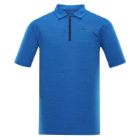 Alpine Pro Donn Kortermet Poloskjorte Alpine Pro Donn Kortermet Poloskjorte