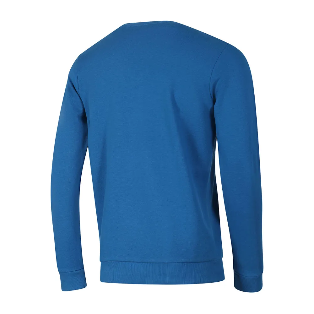 Alpine Pro Dord Genser