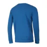 Alpine Pro Dord Genser