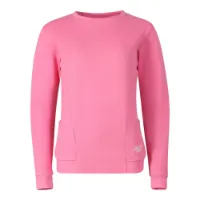 Alpine Pro Dorda Genser Alpine Pro Dorda Genser