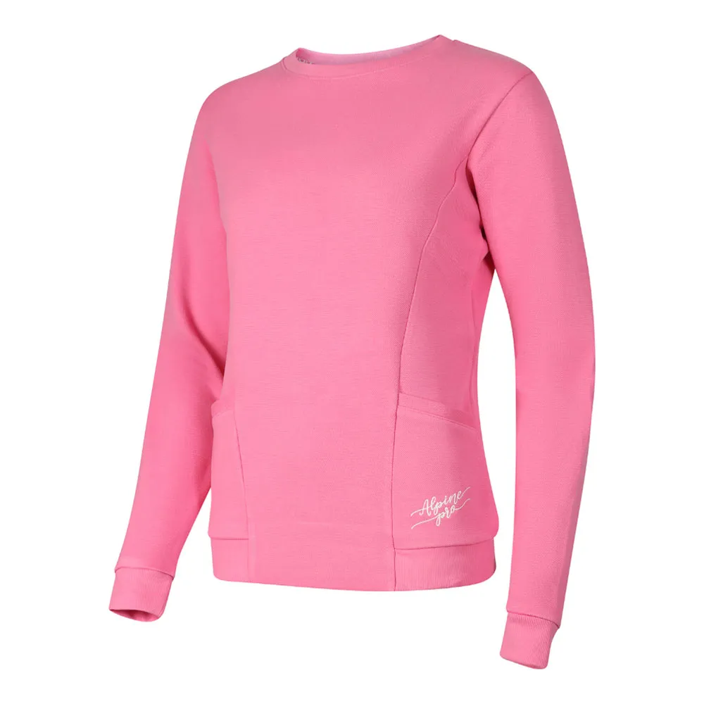 Alpine Pro Dorda Genser