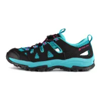Alpine Pro Dorene Sandaler Alpine Pro Dorene Sandaler