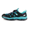 Alpine Pro Dorene Sandaler, Scuba blue varianta pl
