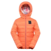 Alpine Pro Douwo Jakke Alpine Pro Douwo Jakke