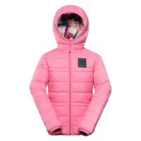 Alpine Pro Douwo Jakke