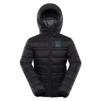 Alpine Pro Douwo Jakke