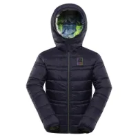 Alpine Pro Douwo Jakke