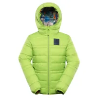 Alpine Pro Douwo Jakke