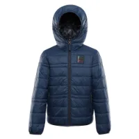 Alpine Pro Douwo Jakke