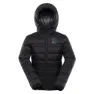 Alpine Pro Douwo Jakke