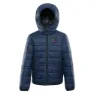 Alpine Pro Douwo Jakke