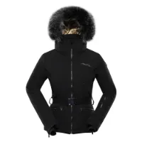 Alpine Pro Dowela Jakke