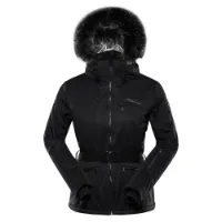 Alpine Pro Dowela Jakke Alpine Pro Dowela Jakke